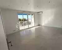 Appartement, 82,26 m²