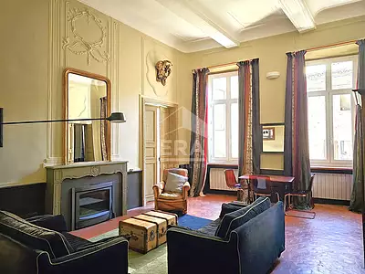 Appartement, 68,82 m²