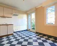 Appartement, 74,81 m²