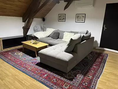 Maison, 406 m²