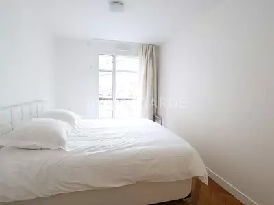 Appartement, 101,26 m²