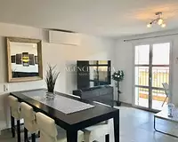 Appartement, 77,71 m²