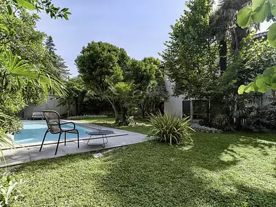 Maison, 193,97 m²