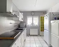 Maison, 93 m²