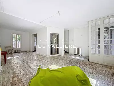 Maison, 140 m²