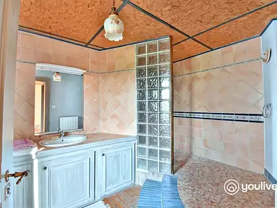 Maison, 175 m²