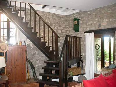 Maison, 180 m²