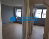 Appartement, 48 m²