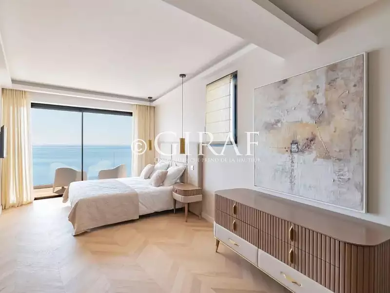 Maison, 260 m²