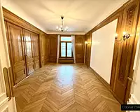 Appartement, 216 m²