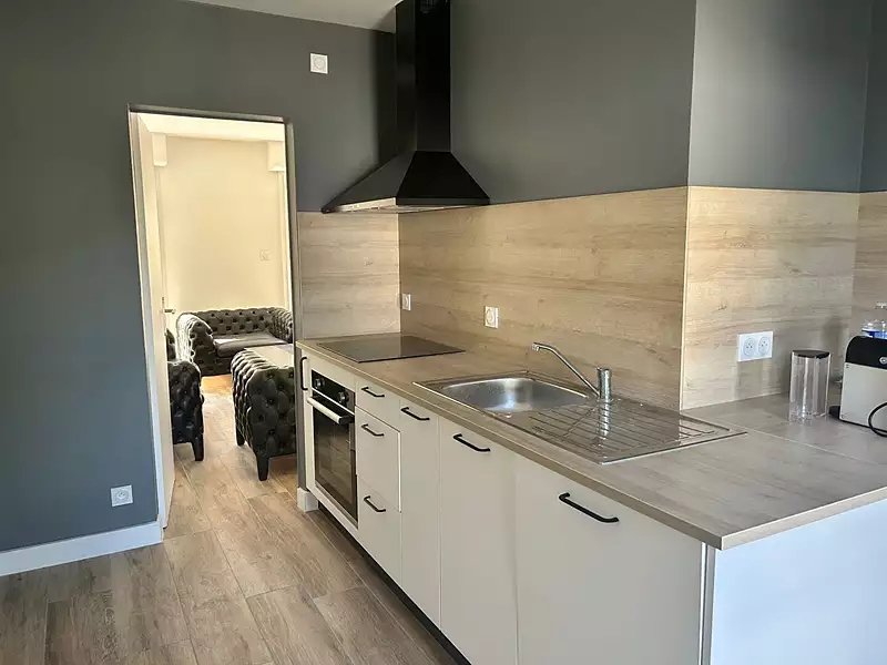 Maison, 106,28 m²
