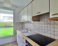 Appartement, 49,2 m²