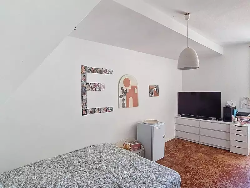 Maison, 340 m²