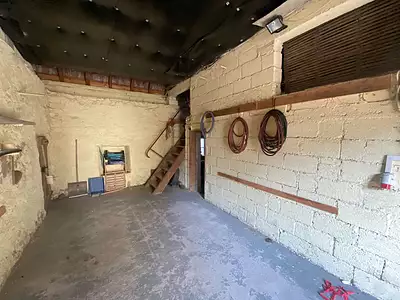 Maison, 115,84 m²