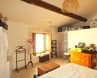 Maison, 102 m²