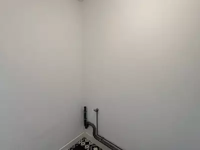 Appartement, 66 m²