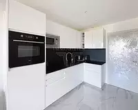 Appartement, 28,29 m²