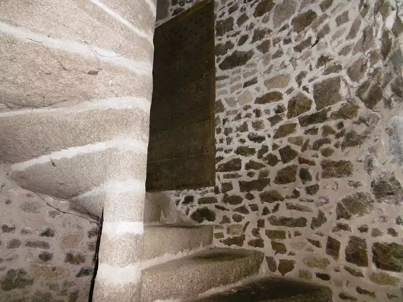 Maison, 190 m²
