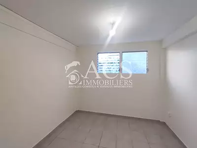 Appartement, 70,25 m²