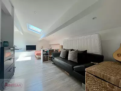Maison, 174 m²