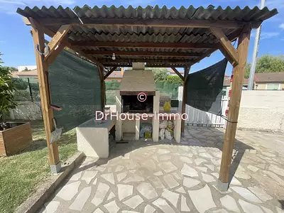 Maison, 91 m²