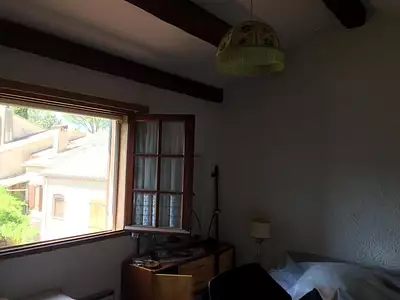 Maison, 62 m²