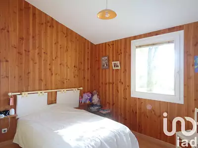 Maison, 170 m²