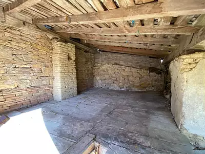 Maison, 85 m²
