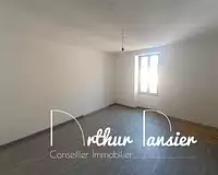 Maison, 88 m²