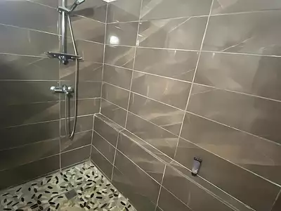 Appartement, 68 m²