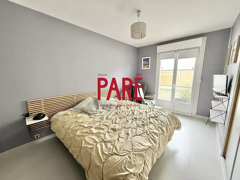Maison, 189 m²