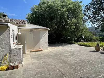 Maison, 47,32 m²
