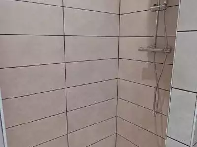 Maison, 133 m²