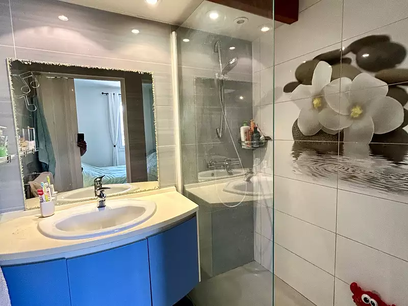 Maison, 106 m²