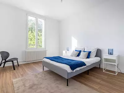 Maison, 170 m²