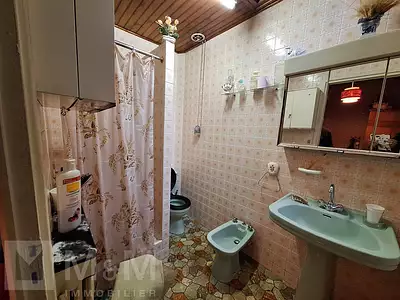 Maison, 79 m²