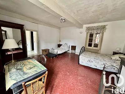 Maison, 110 m²