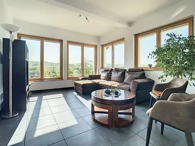 Maison, 222 m²