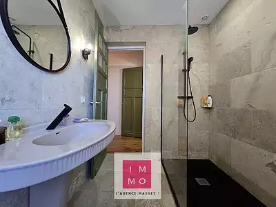 Appartement, 90,02 m²