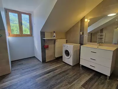 Maison, 340 m²