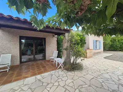 Maison, 135 m²