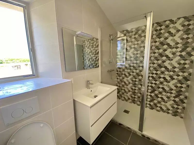 Maison, 135 m²