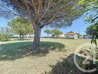 Maison, 35,9 m²