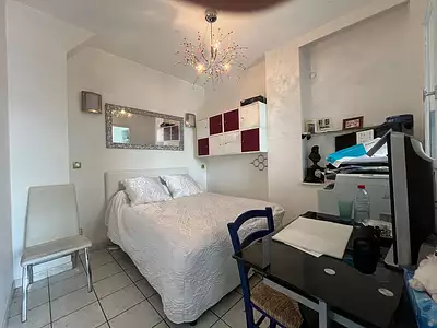 Maison, 400 m²