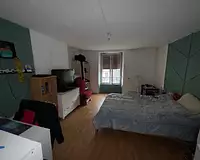Maison, 132 m²