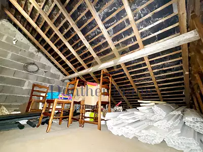 Maison, 102 m²