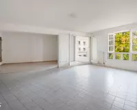 Appartement, 115 m²