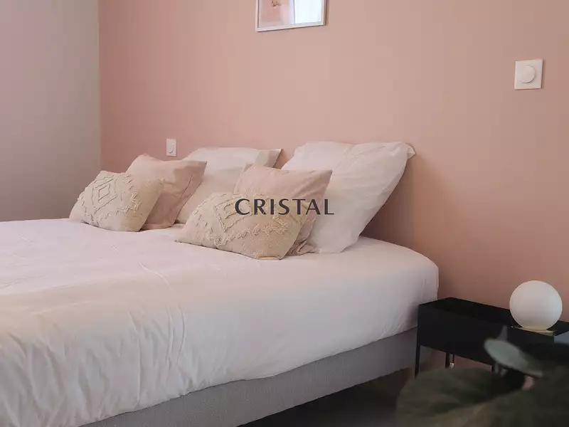 Maison, 98 m²