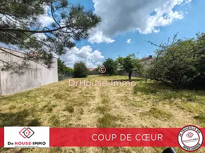 Maison, 116,3 m²