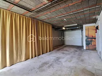 Maison, 114 m²